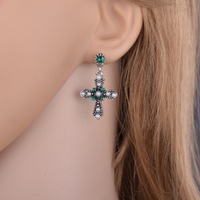uploads/erp/collection/images/Fashion Jewelry/DaiLu/XU0277925/img_b/img_b_XU0277925_3_4UwLRQ5fpZqPfRphd-SLZyKC23zLaglS